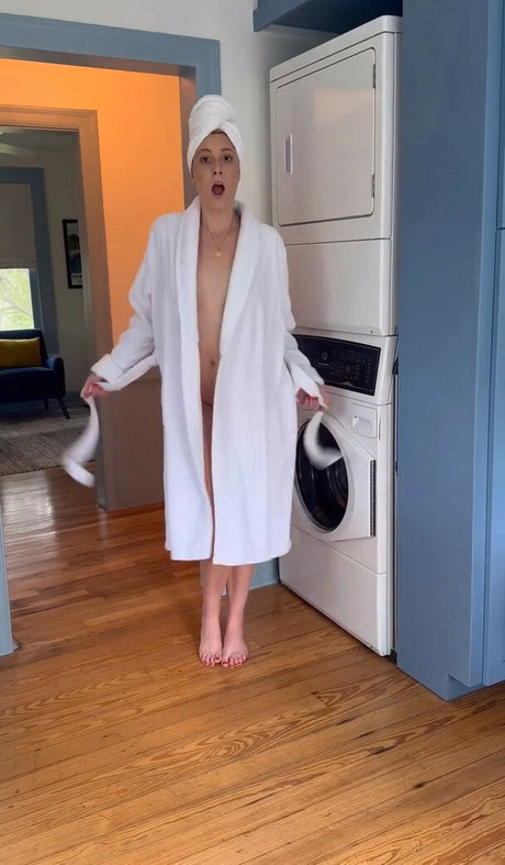 Glitchhappens pornstar free pics