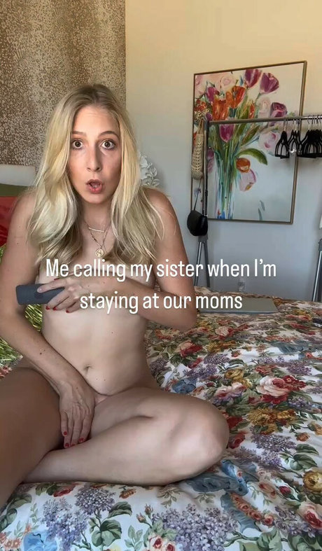 tennis onlyfans beautiful nude photos