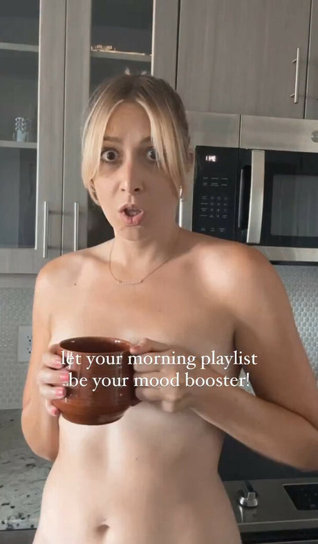 Glitchhappens best actress images