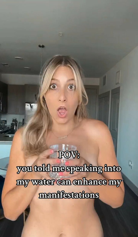 Glitchhappens pornstar nice images