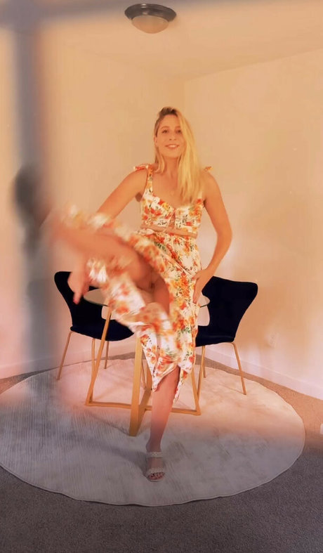 Glitchhappens sex star picture