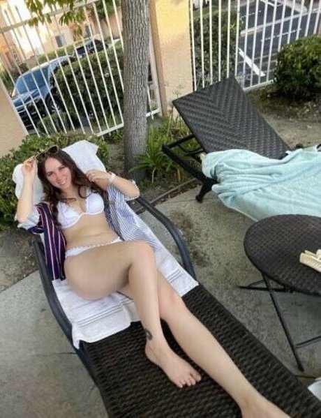 Bekahsoka model top galleries