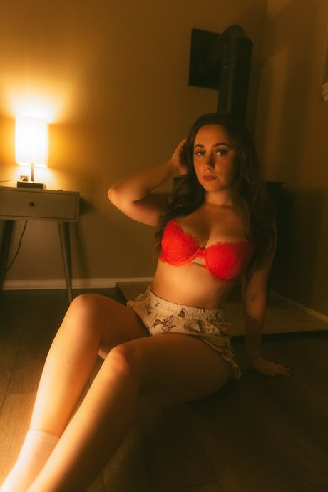 Bekahsoka hot actress galleries