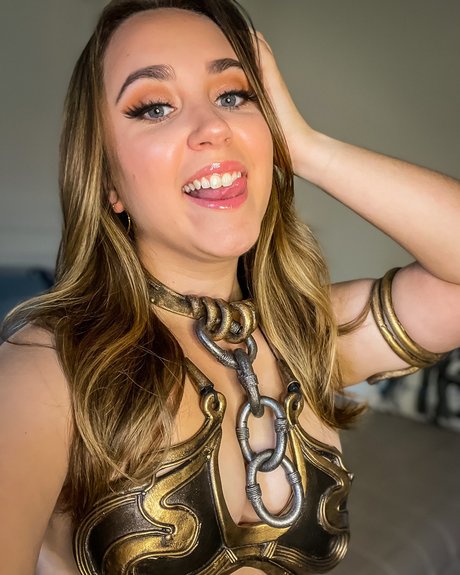 gym onlyfans sexy nude photo