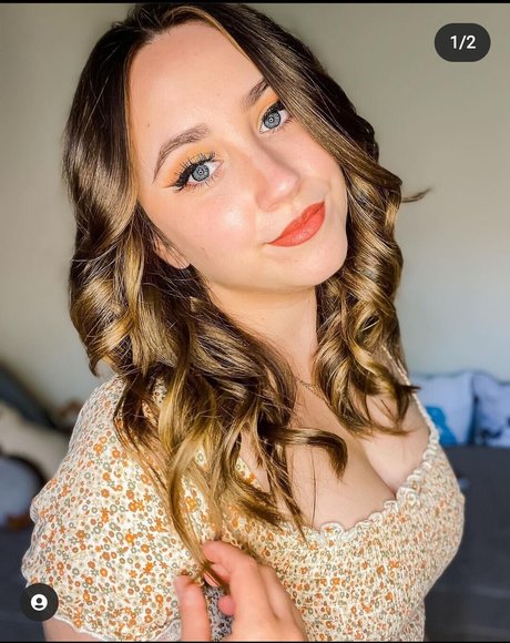 Bekahsoka star best image