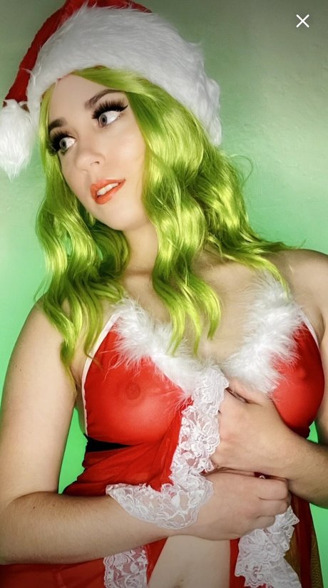 model onlyfans hd archive