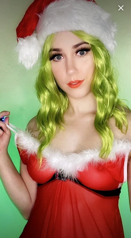 horny teen onlyfans art xxx photo