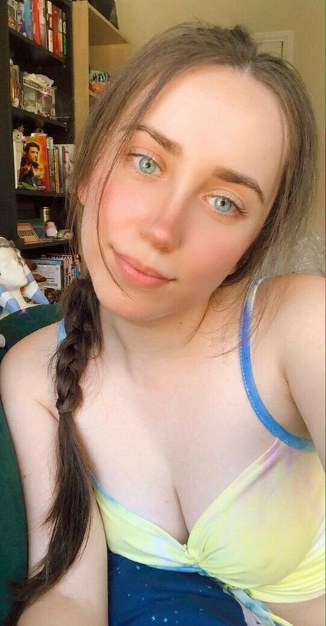 Bekahsoka nice model galleries