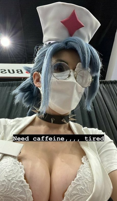 model onlyfans hot picture