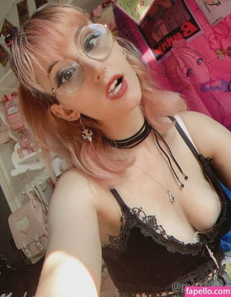 mmf onlyfans free xxx pictures