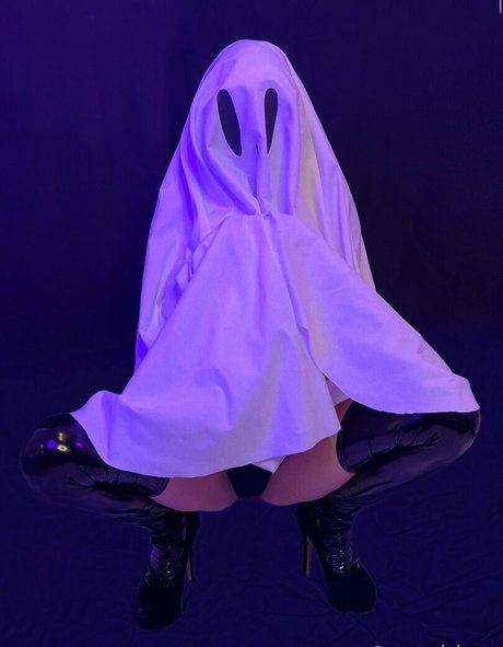 anal xxx onlyfans adult img