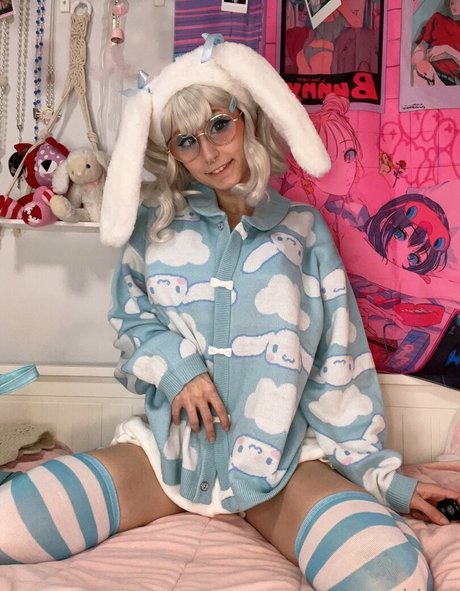 latina onlyfans nude galleries