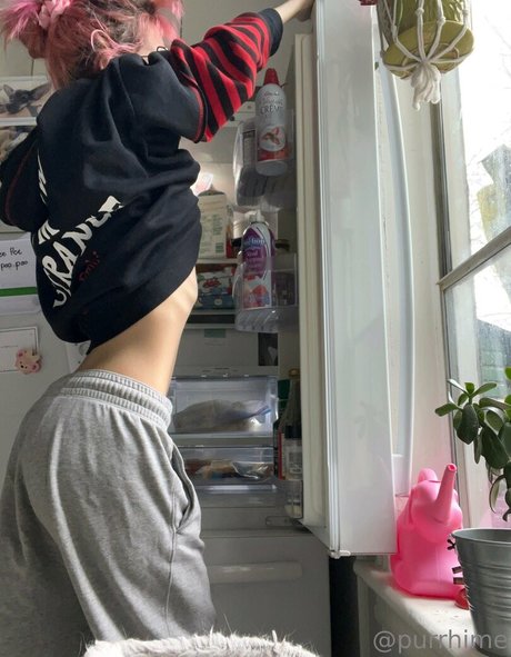 redhead skinny onlyfans art naked photo