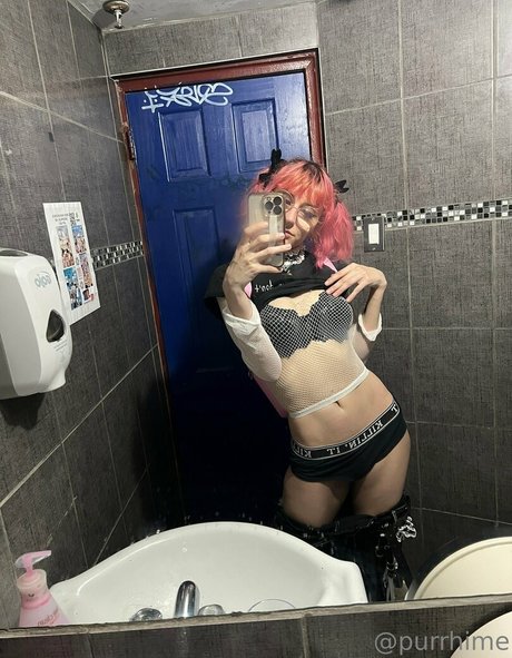 asian feet onlyfans art xxx pictures