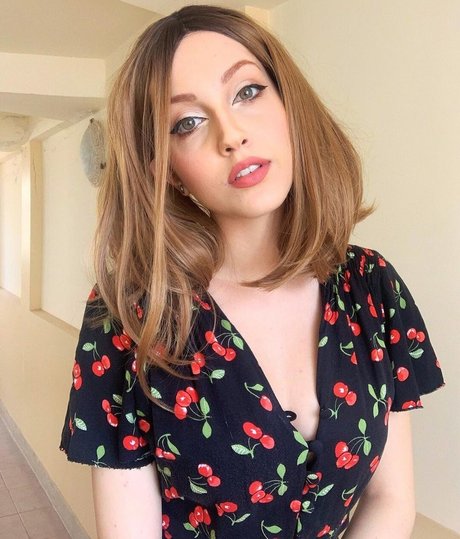 popular onlyfans erotic archive