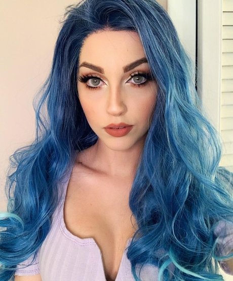 balls onlyfans hot naked archive