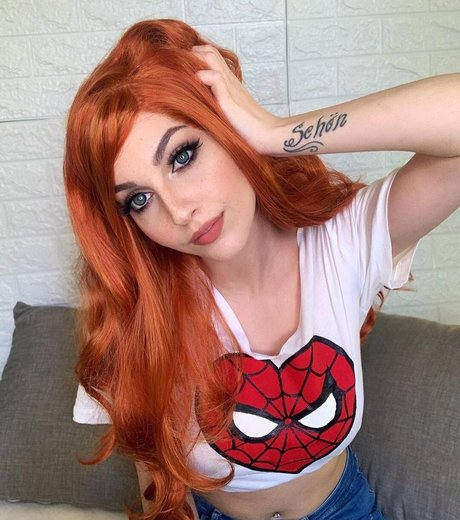 female domination onlyfans sexy pic