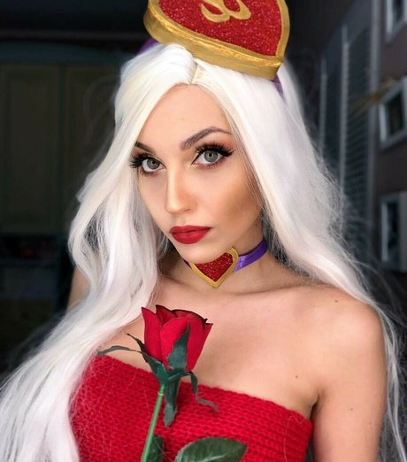 Mona Schon best actress img