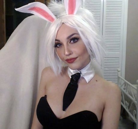 cougars onlyfans beautiful naked gallery