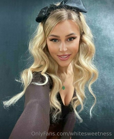 whitesweetness beautiful actress galleries