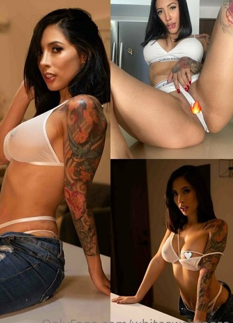 thick mature onlyfans perfect pictures