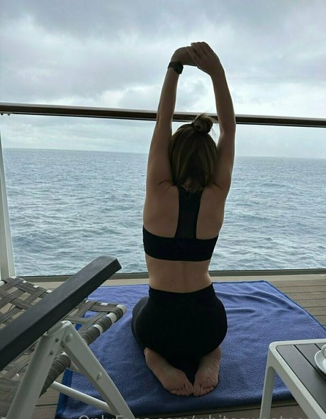 mature slut onlyfans sex pic