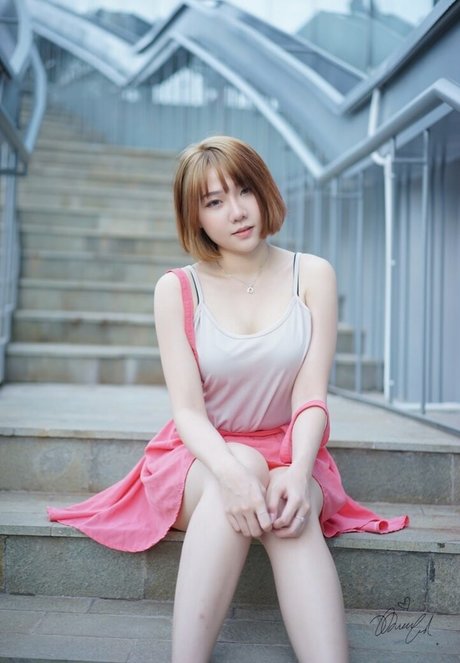 bisexual couple onlyfans sexy nudes pictures