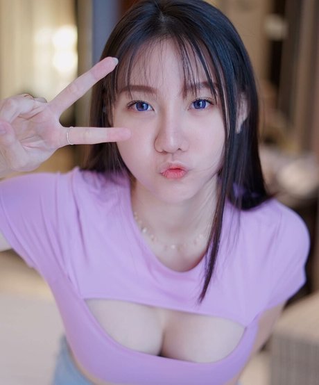 sexy mom onlyfans hot sexy pics