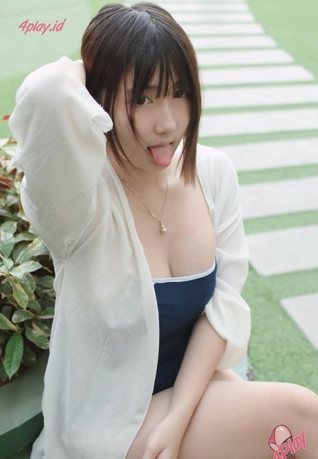 big booty latina onlyfans nudes gallery