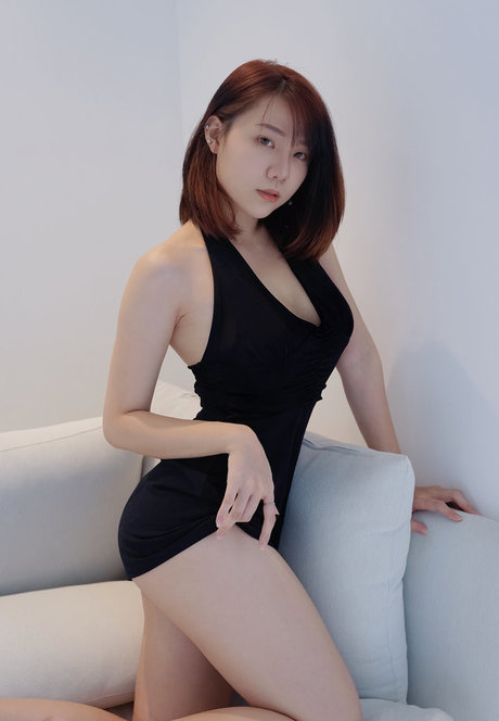 bbc pregnant onlyfans porno pic