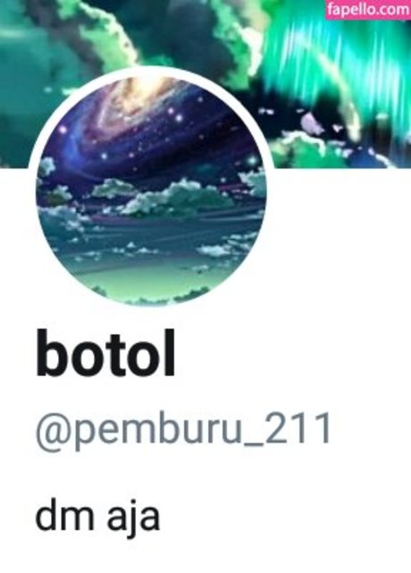 titty fuck onlyfans adult img