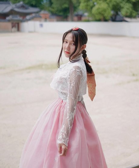 blowjob onlyfans free pics