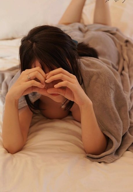 asian tattoo onlyfans beautiful images