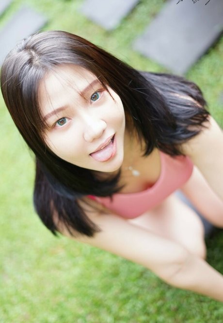 big tits mom onlyfans best img