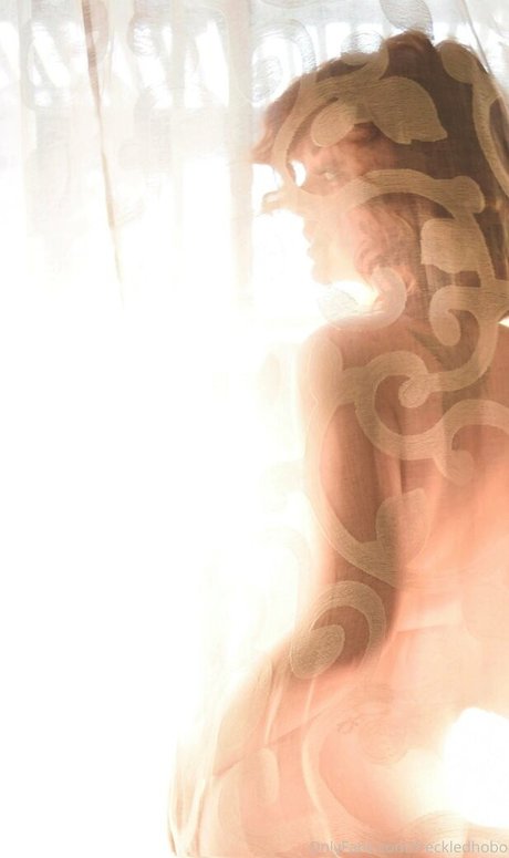 anal teen onlyfans free nude galleries