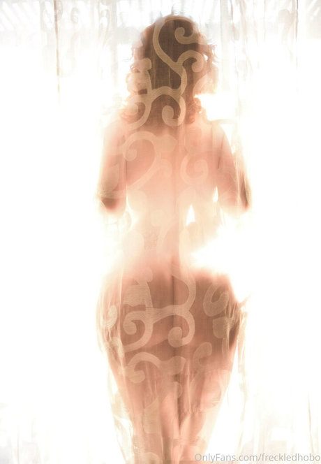 muscle nude onlyfans hd image