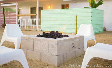 jerk onlyfans best pic