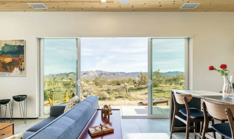 ffm onlyfans free sex photo