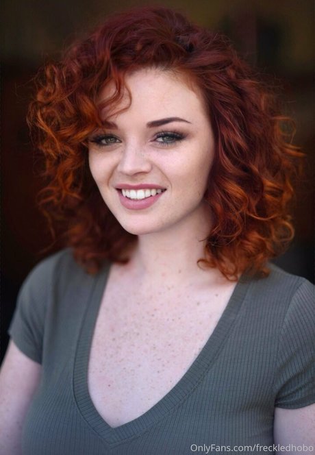 thai teen onlyfans perfect galleries