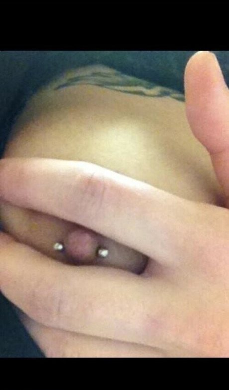 Valerie C pornstar free images