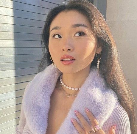 mma onlyfans free sex gallery