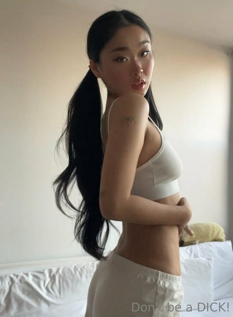 big black ass onlyfans sexy nudes pictures