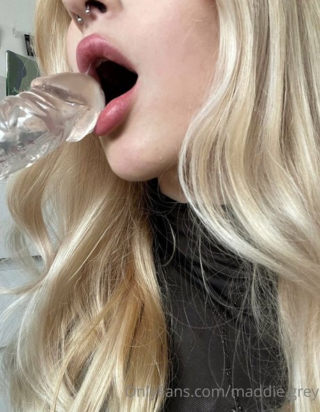 nude strip onlyfans sexy naked pictures