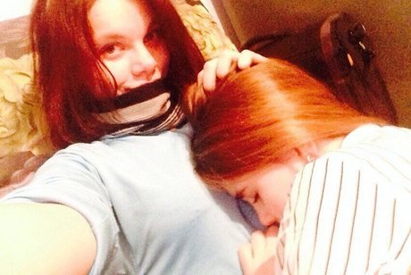 asian hairy onlyfans xxx pic