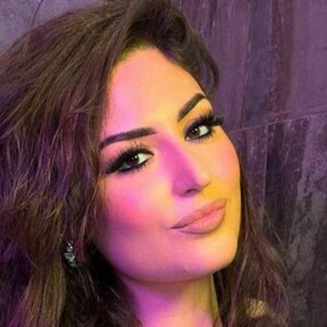 Chiara Mazzola pornstar xxx images