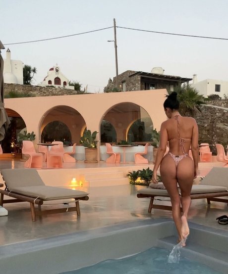 goth pawg onlyfans hot sexy gallery