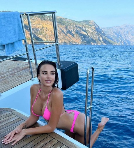 asian princess onlyfans sexy nude archive