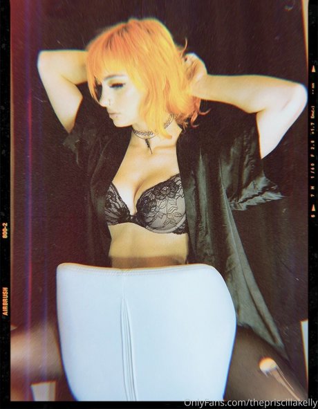 teen lingerie onlyfans free gallery