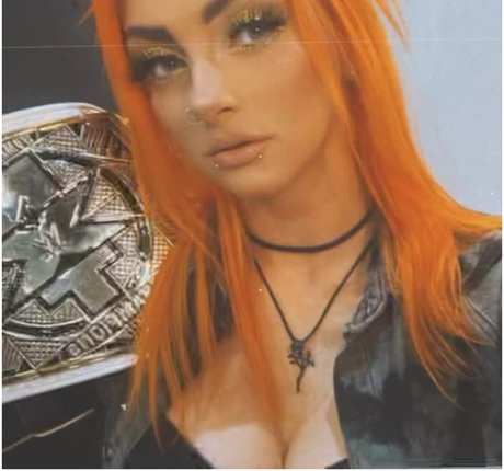 GiGi Dolan adult model galleries