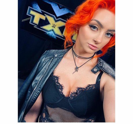 GiGi Dolan pornstar hd pictures